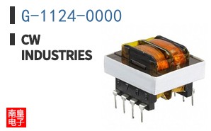 G-1124-0000 ͼƬ